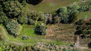 Land for sale in Santiago do Cacém, Portugal — €220,000