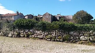 Terreno para venda em Caminha, Portugal — 120 000 €