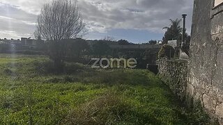 Land for sale in Maia, Portugal — €150,000