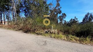 Land for sale in Marco de Canaveses, Portugal — €107,440