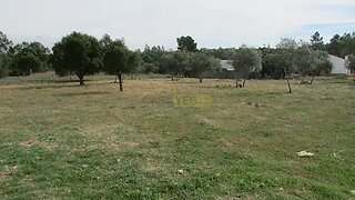 Land for sale in Abrantes, Portugal — €62,500