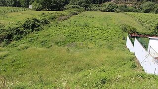 Land for sale in Monção, Portugal — €77,000