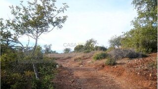 Land for sale in Loulé, Portugal — €200,000