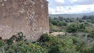 Land for sale in Loulé, Portugal — €175,000