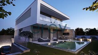 Land for sale in Vila do Conde, Portugal — €76,000