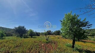 Land for sale in Loulé, Portugal — €30,000