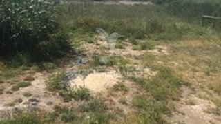 Land for sale in Odemira, Portugal — €34,900