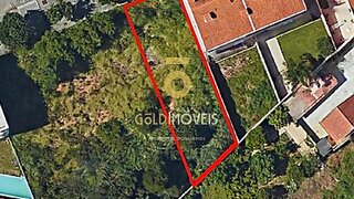 Land for sale in Espinho, Portugal — €65,000