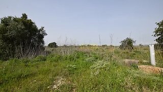 Land for sale in Loulé, Portugal — €57,000
