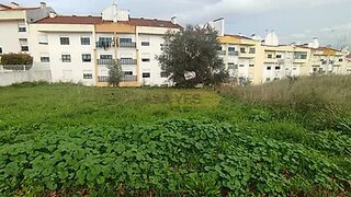 Land for sale in Torres Novas, Portugal — €45,000