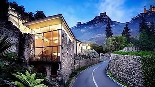 Land for sale in Sintra, Portugal — €1,200,000