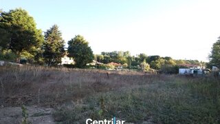 Terreno de 8358 m² em Viseu