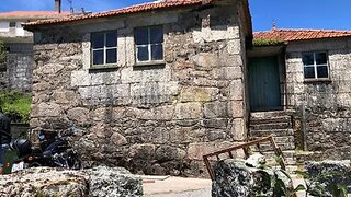 Land for sale in Melgaço, Portugal — €45,000