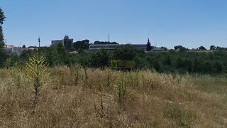 Land for sale in Abrantes, Portugal — €105,000
