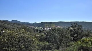 Land for sale in Loulé, Portugal — €230,000