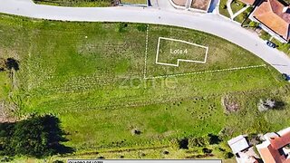 Land for sale in Soure, Portugal — €19,500