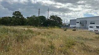 Land for sale in Palmela, Portugal — €475,000