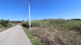 Land for sale in Tomar, Portugal — €10,000