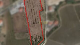 Land for sale in Torres Vedras, Portugal — €350,000