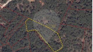 Land for sale in Sintra, Portugal — €100,000