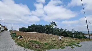 Terreno em Coimbra · 4939 m² · 200 000 €