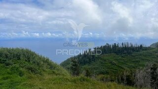 Land for sale in Calheta (Madeira), Portugal — €395,000