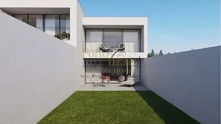 Terreno · 2700 m² · 360 000 €