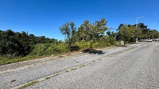 Terreno para venda em Leiria, Portugal — 65 000 €