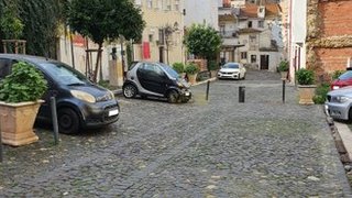 Terreno de 55 m² em Lisboa
