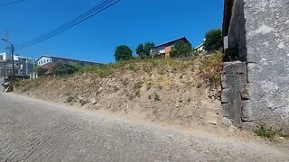 Land for sale in Paredes, Portugal — €110,000