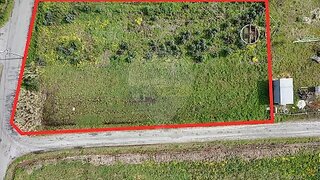 Land for sale in Mira, Portugal — €135,000