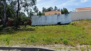 Land for sale in Aveiro, Portugal — €50,000