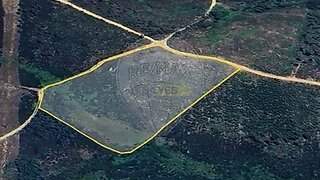 Land for sale in Covilhã, Portugal — €15,900