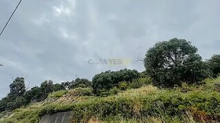 Land for sale in Santa Cruz, Portugal — €140,000
