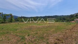 Land for sale in Vila Verde, Portugal — €38,500