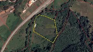 Land for sale in Mafra, Portugal — €16,000