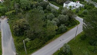 Land for sale in Alcanena, Portugal — €32,500