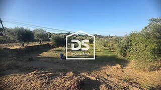 Land · 1,081 m² · €3,500