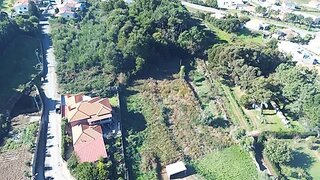 Land for sale in Caminha, Portugal — €150,000