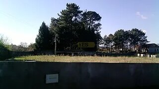 Land for sale in Vila Nova de Cerveira, Portugal — €105,000