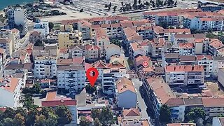 Land for sale in Barreiro, Portugal — €380,000