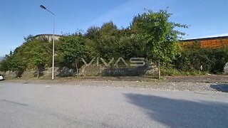 Land for sale in Vila Verde, Portugal — €360,000