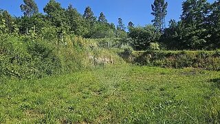Land for sale in Marco de Canaveses, Portugal — €25,000