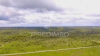 Land for sale in Grândola, Portugal — €260,000