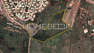 Land for sale in Sintra, Portugal — €400,000