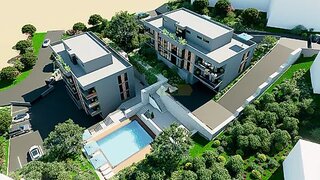 Land for sale in Mafra, Portugal — €1,400,000
