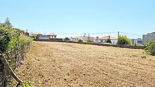Land for sale in Viana do Castelo, Portugal — €269,000
