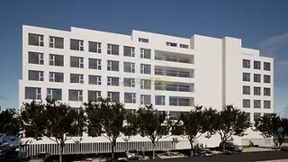 Terreno em Setúbal · 1179 m² · 4 500 000 €
