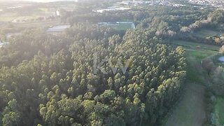 Land for sale in Esposende, Portugal — €59,000