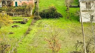 Land for sale in Sabugal, Portugal — €10,000